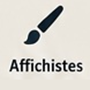 Affichistes