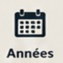 Années