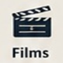 Films