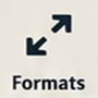 Formats