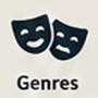 Genres