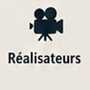 Réalisateurs