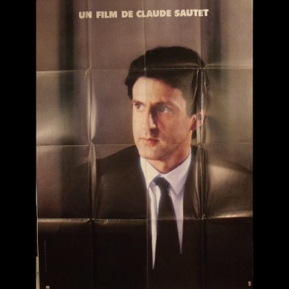QUELQUES JOURS AVEC MOI