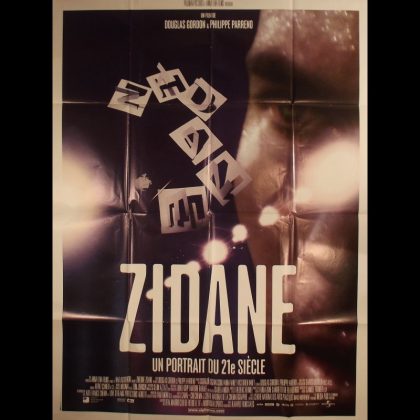 ZIDANE