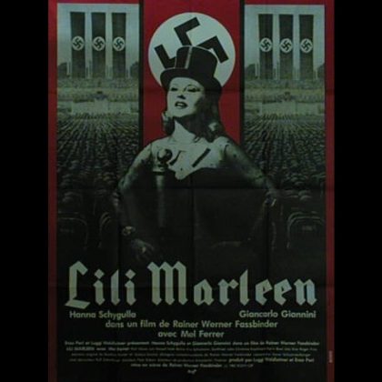 LILI MARLEEN