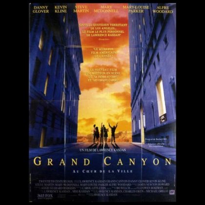 GRAND CANYON