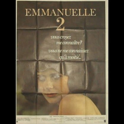 EMANUELLE 2