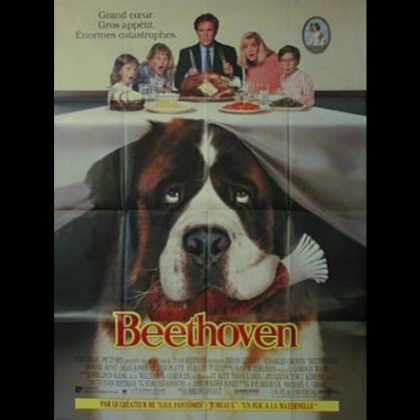 BEETHOVEN