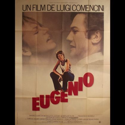 EUGENIO