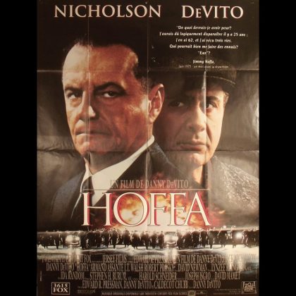 HOFFA
