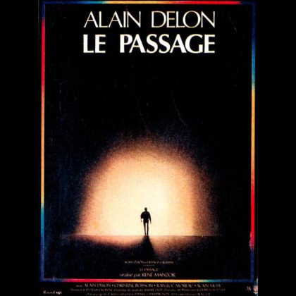 LE PASSAGE