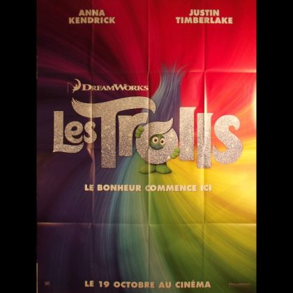 LES TROLLS VISUEL A
