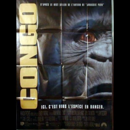 CONGO
