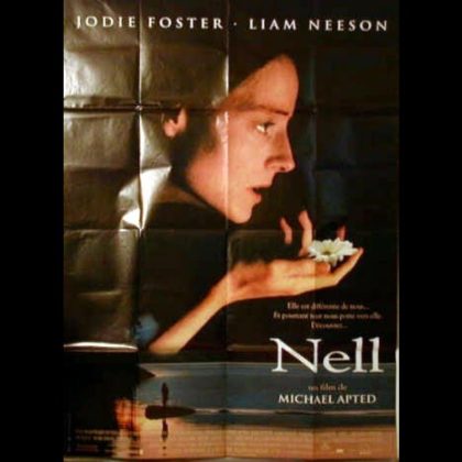 NELL