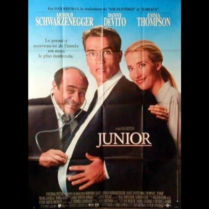 JUNIOR
