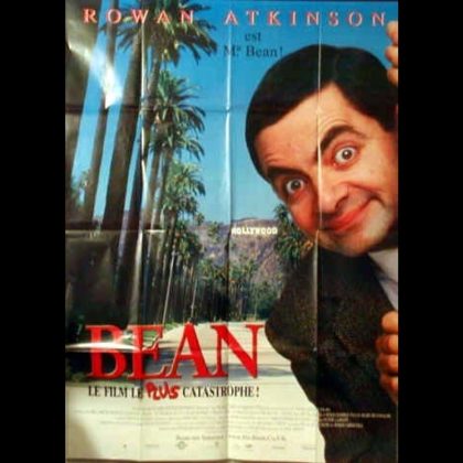 BEAN