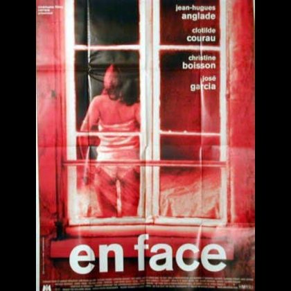 EN FACE