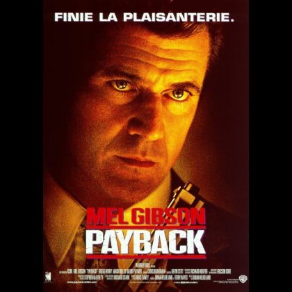 PAYBACK