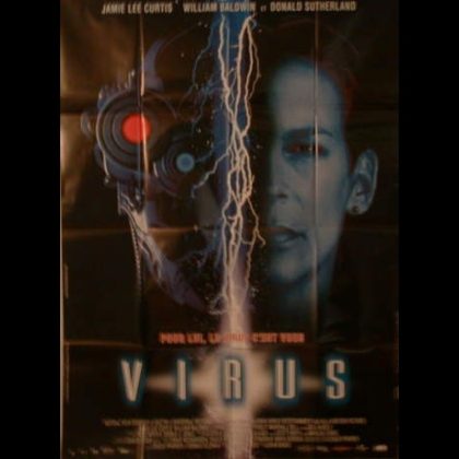VIRUS