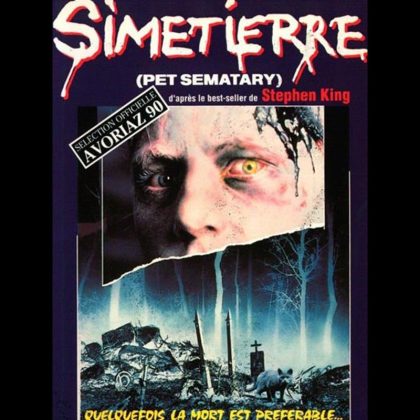 SIMETIERRE