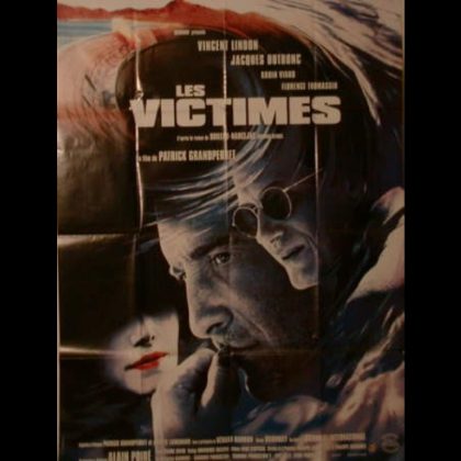 LES VICTIMES
