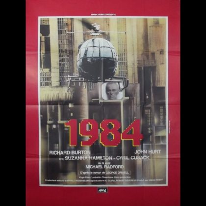 1984