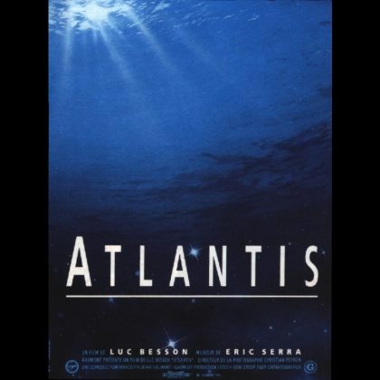 ATLANTIS