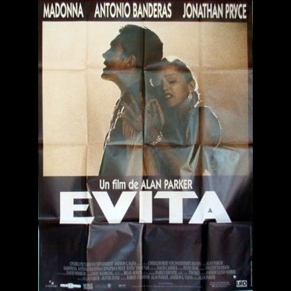 EVITA
