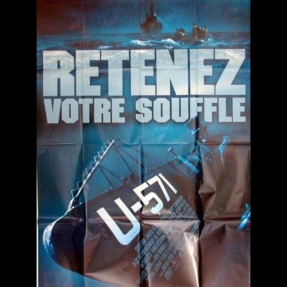 U-571