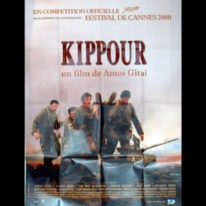 KIPPOUR