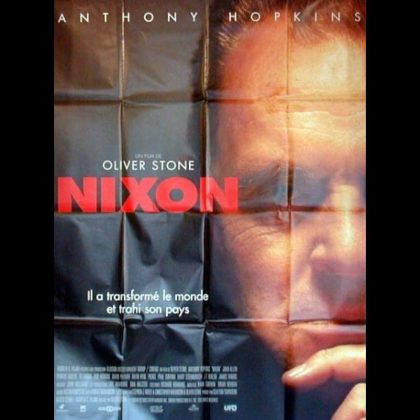NIXON