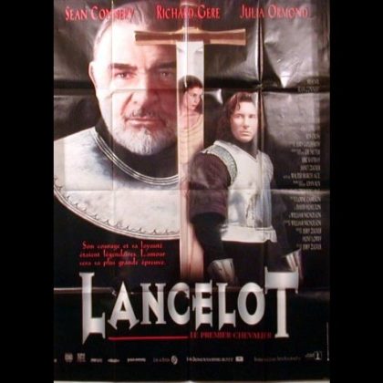 LANCELOT