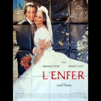 L'ENFER