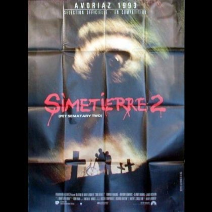 SIMETIERRE 2