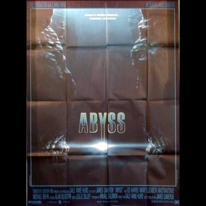 ABYSS