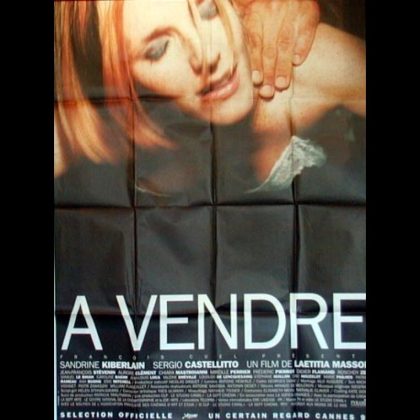 A VENDRE