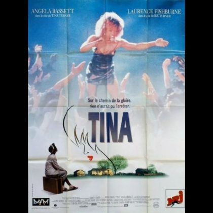 TINA