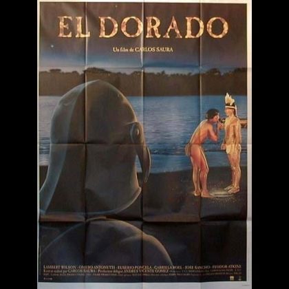 EL DORADO
