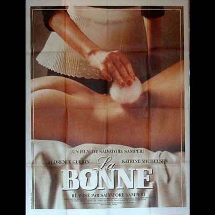 LA BONNE