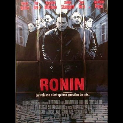 RONIN