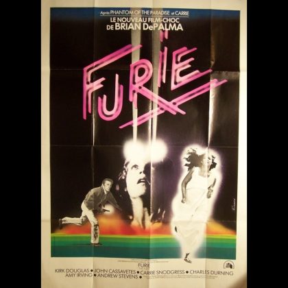 FURIE