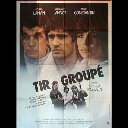 TIR GROUPE