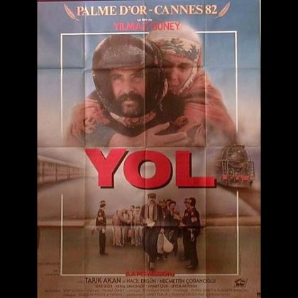 YOL