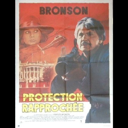 PROTECTION RAPPROCHEE