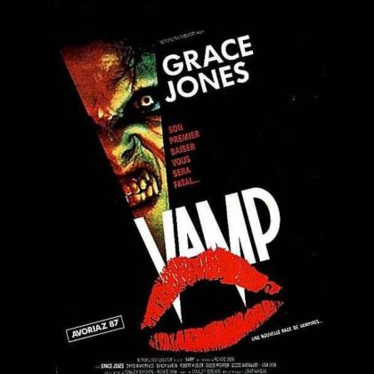 VAMP