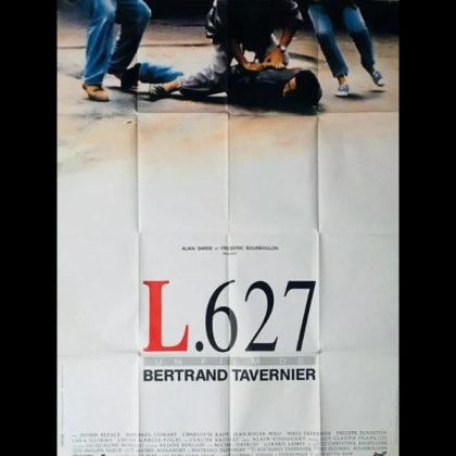L.627