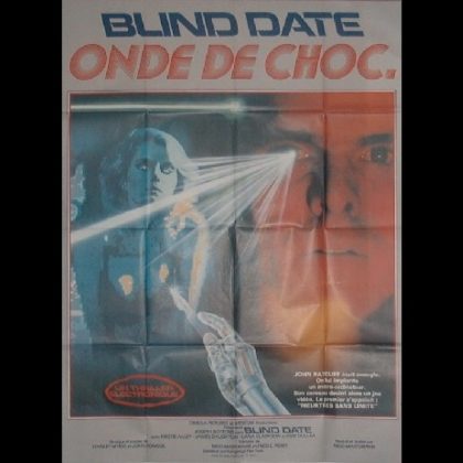 ONDE DE CHOC