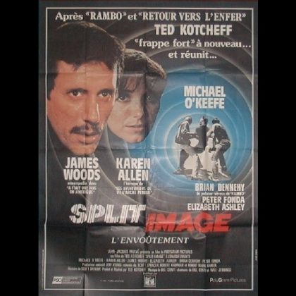 SPLIT IMAGE
