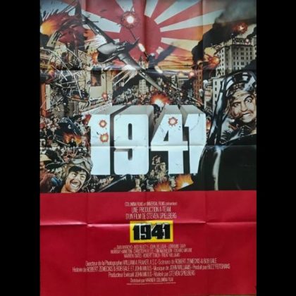 1941