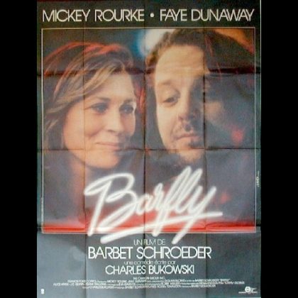 BARFLY